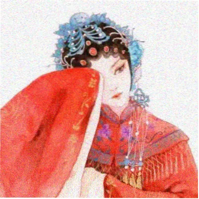 用户漫画搬运工的头像